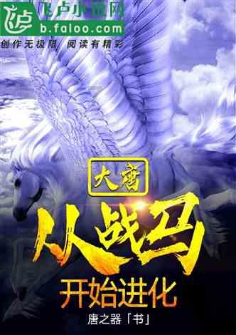 小猫钓鱼游戏龙王版有船