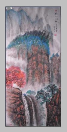 空中战队