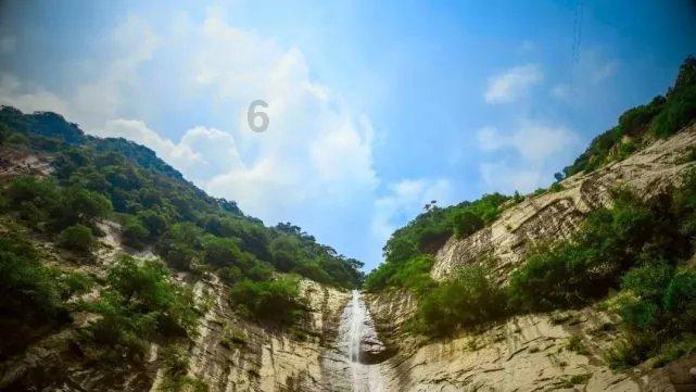 虫虫助手下载