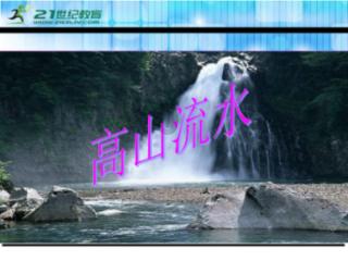 小猫钓鱼开船版最新版下载