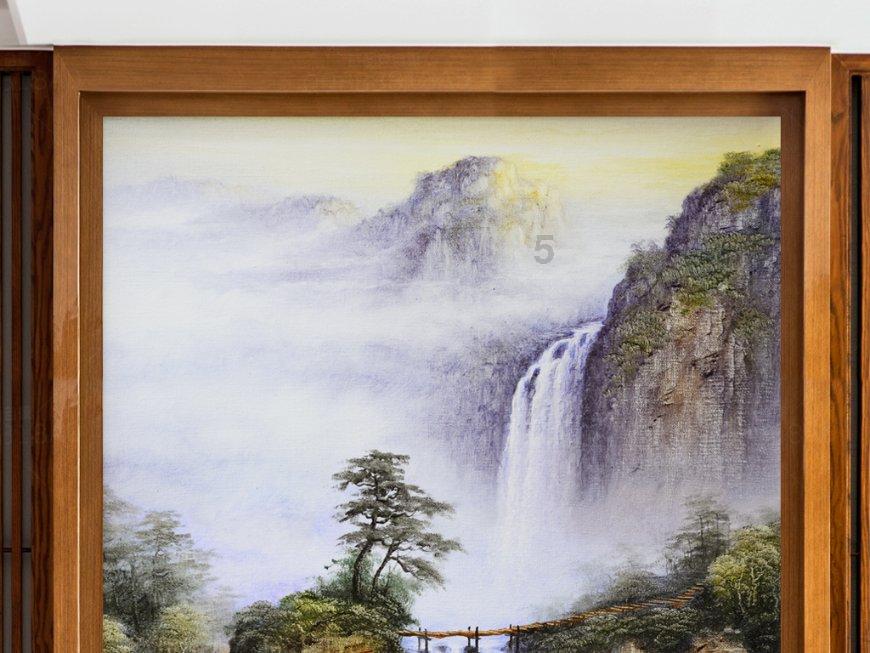 绝地求生