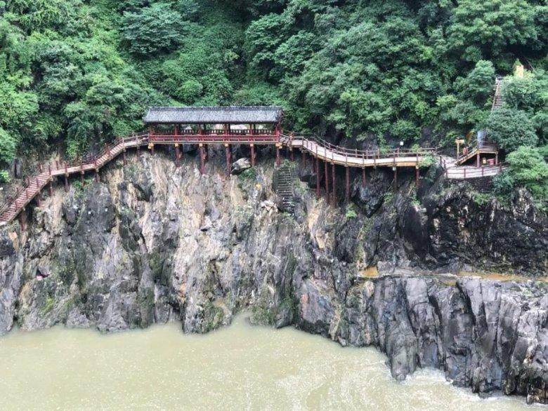 影视工厂