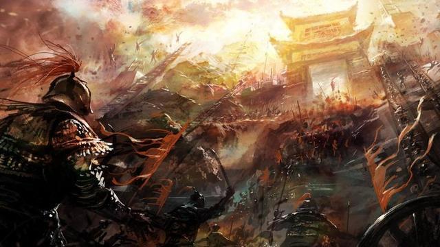 画线进洞