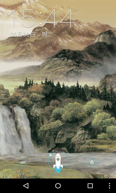 各位历史大师,求解琅琊榜这部小说的历史背景。到底是哪个梁朝还有北燕南楚 ? 首都还是金陵 ?今天的- 冷知识分享平台