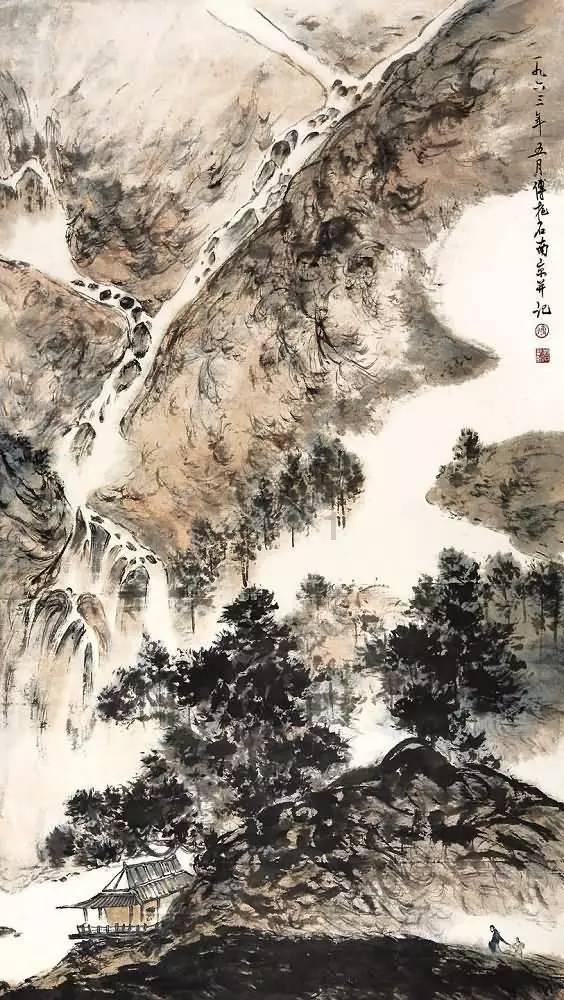 月光影视