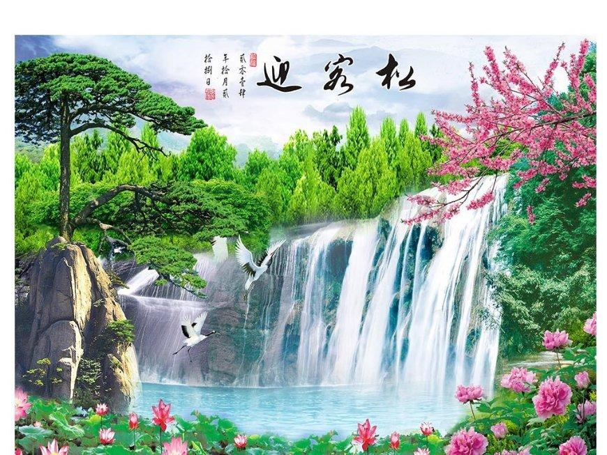 内心不快乐，又不善于表达的人会有朋友吗？游戏画面