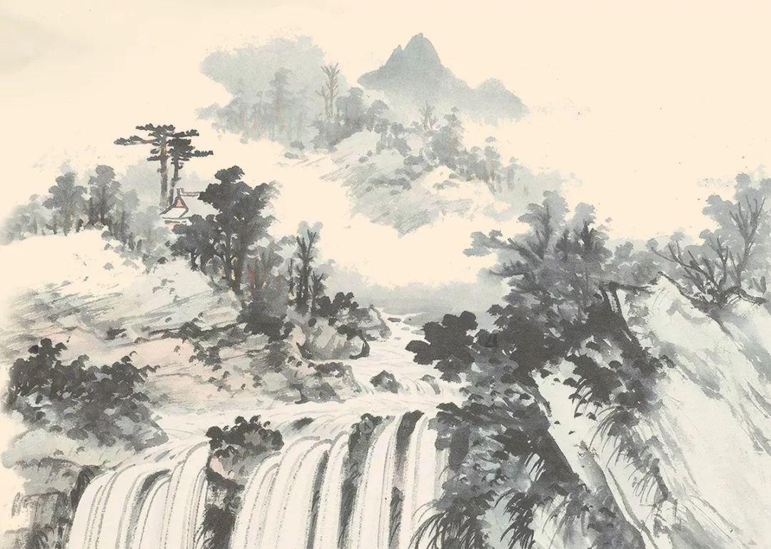 什么季节的螃蟹最肥？吃起来最过瘾？游戏画面
