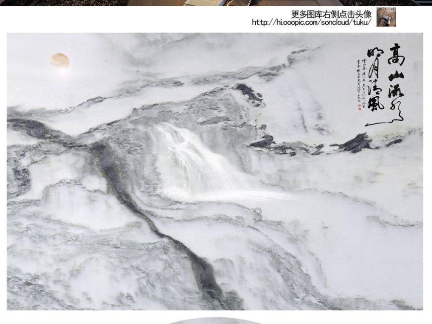 逃出机关房