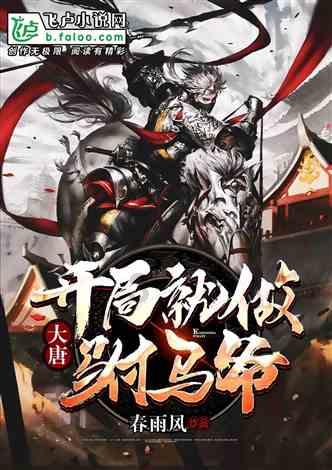 联想:有义务也有能力担当起中国AI PC普及者