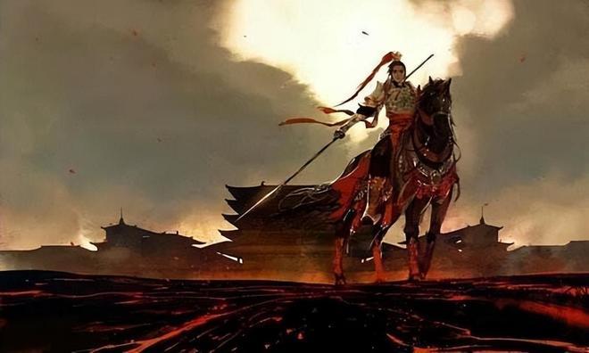 央视生活剧:秦峰情妇的性暗示,被沈严处理过,但看懂了后背发凉