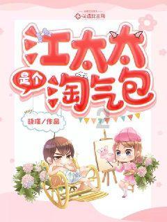 球球大作战下载最新版