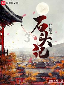 “新三样”赋能 “渝车出海”提速