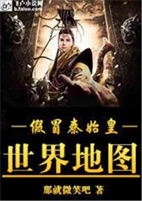 自立自强的狮子，越活越明白，越活越自我