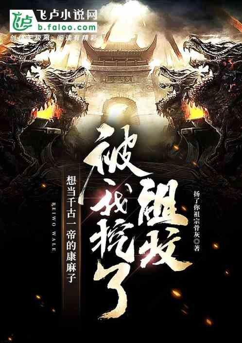 影视工厂