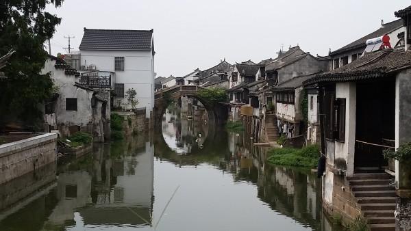 妙鸭相机app下载官网