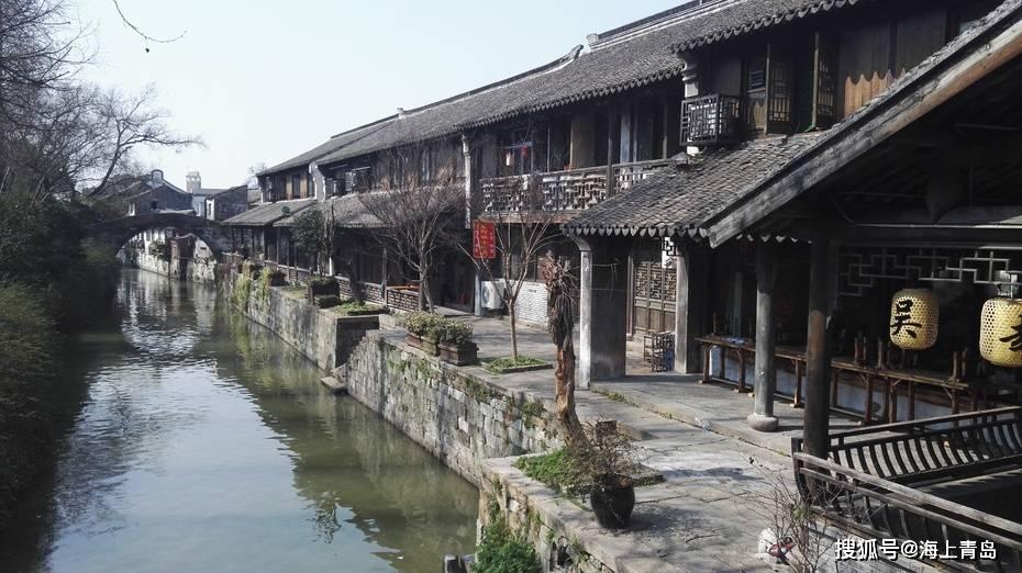 召唤神龙万宁版祖龙