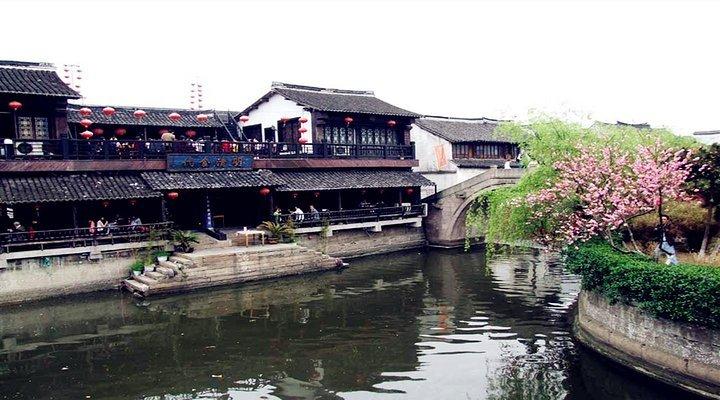 黄梅农商行1820万元授信赋能企业发展