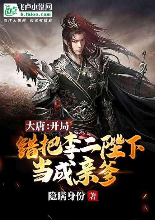 美图秀秀下载2023最新版