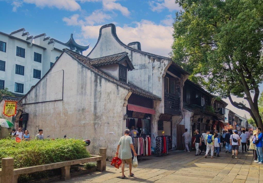 讨鬼传2