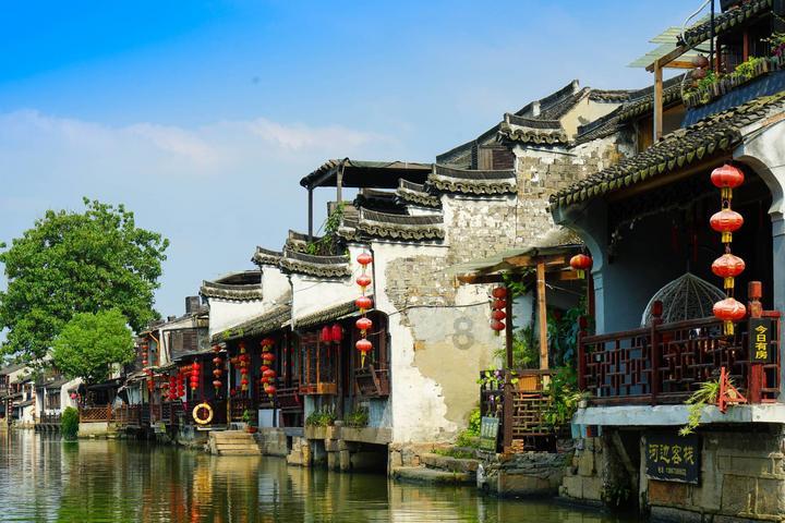 关于水痘，你知道以下的几点？