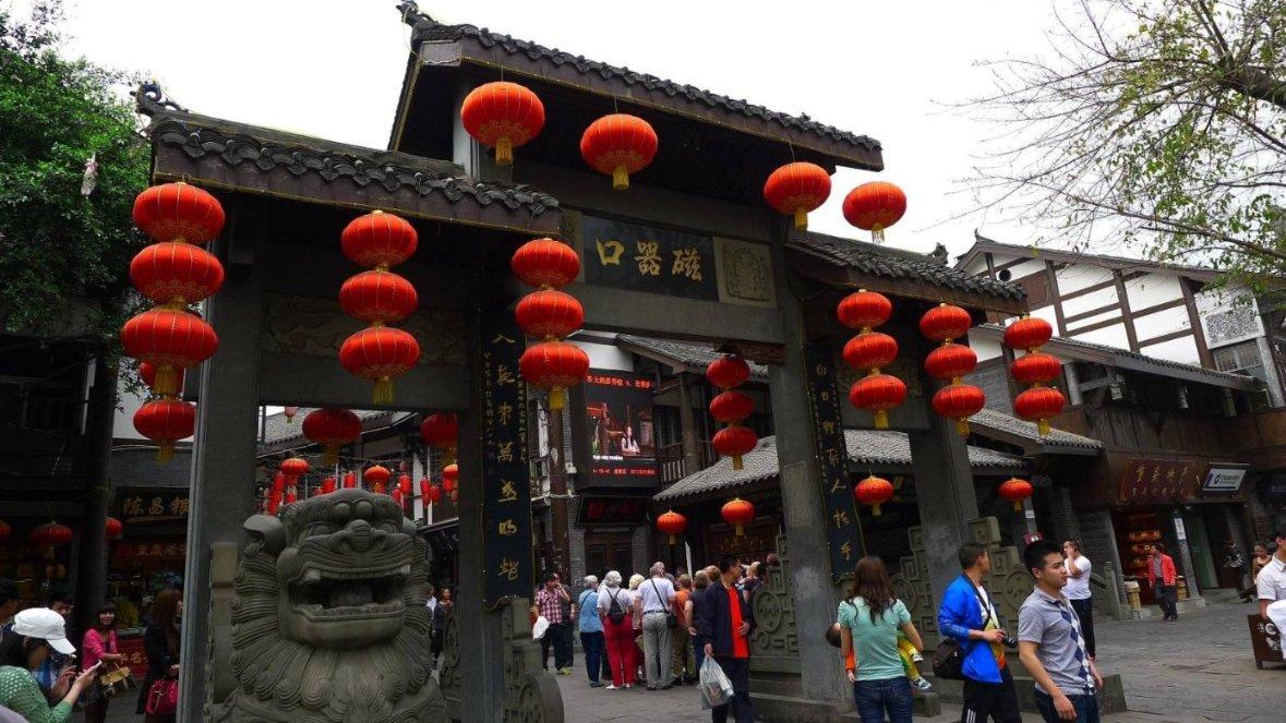 虫虫助手下载