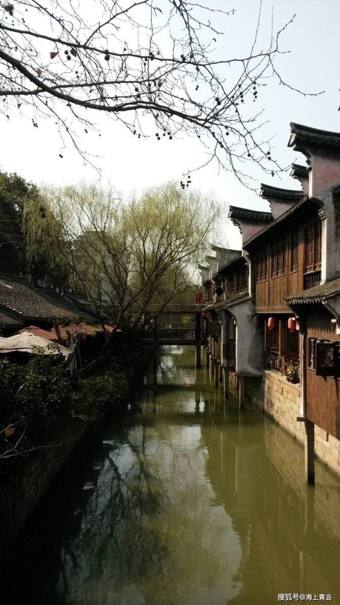 山东的学校热水供应系统一般用哪种?