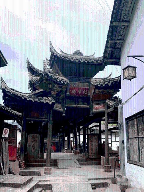 球球大作战下载最新版