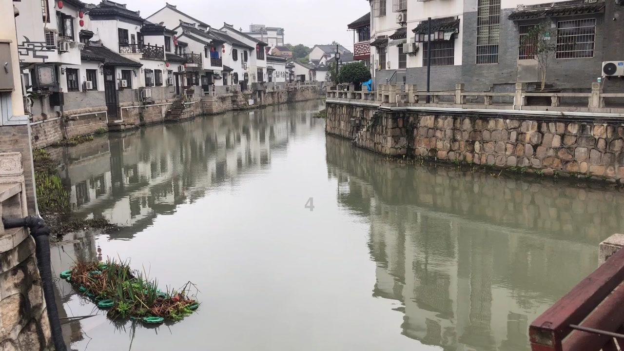 虫虫助手下载