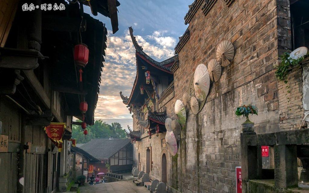 宁德时代电动科技公司迁至浙江 更名为浙江时代