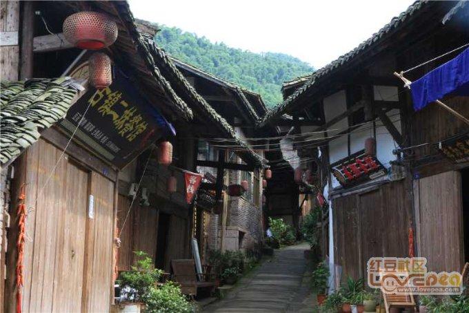 阀门配件选择常见的伸缩器