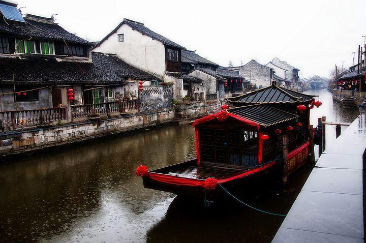 贵州:不断夯实“三农”“压舱石”推进乡村全面振兴