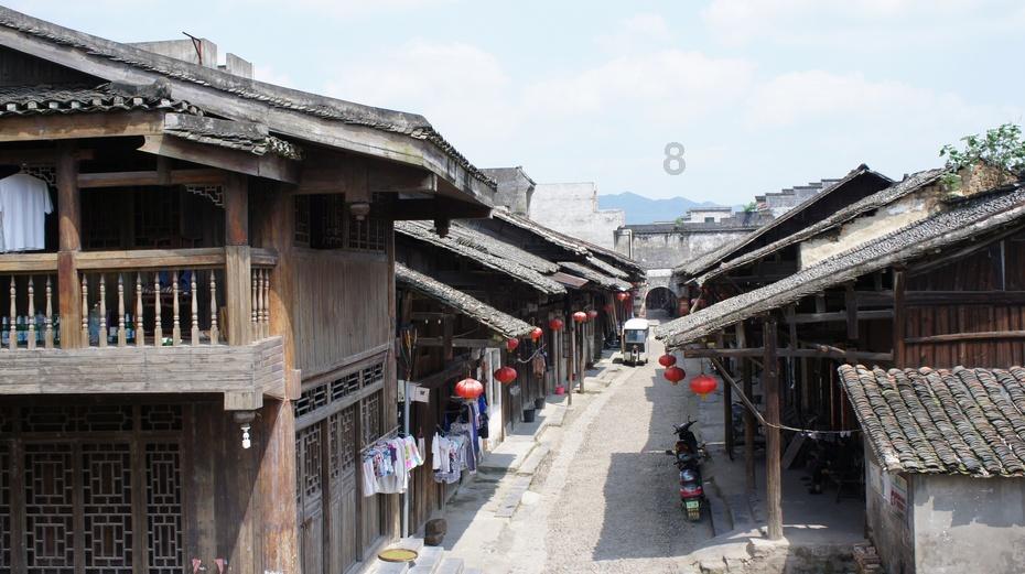 棚室黄瓜如何应对寒潮