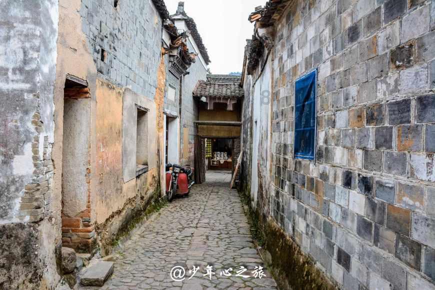 彩礼真正的意义是什么？