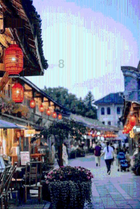 地板冒岩浆无敌版