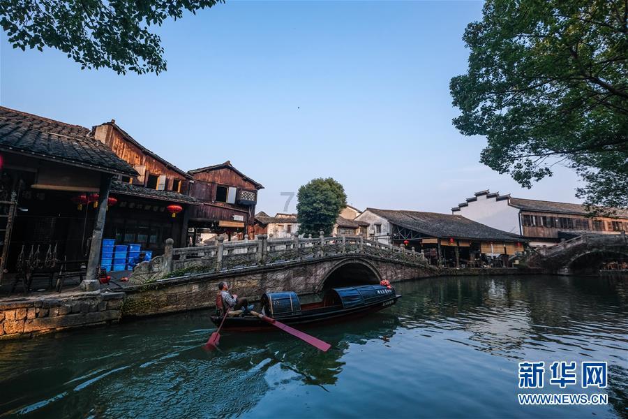 一个人去世后，如果没有人为其烧纸会怎么样？仅仅是封建迷信？
