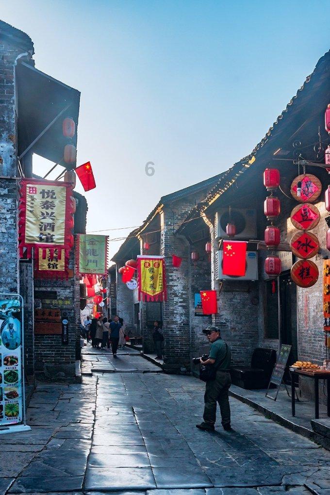 脑洞小老弟无实名认证