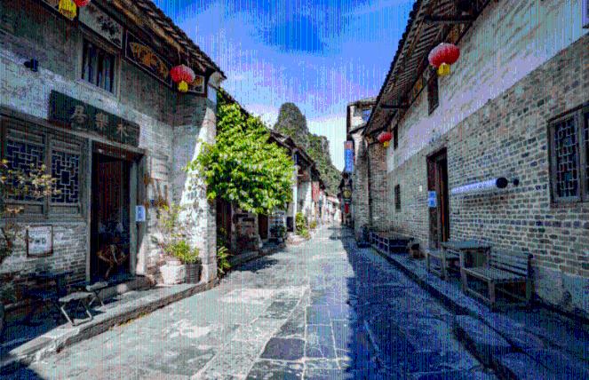 春雨直播app