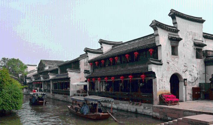 救援优秀的男孩