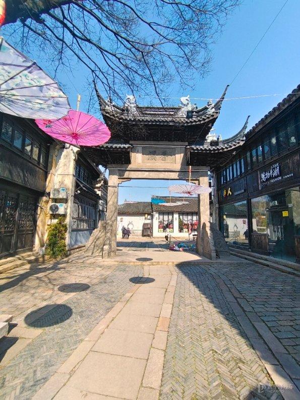 老旧废弃楼房逃脱5