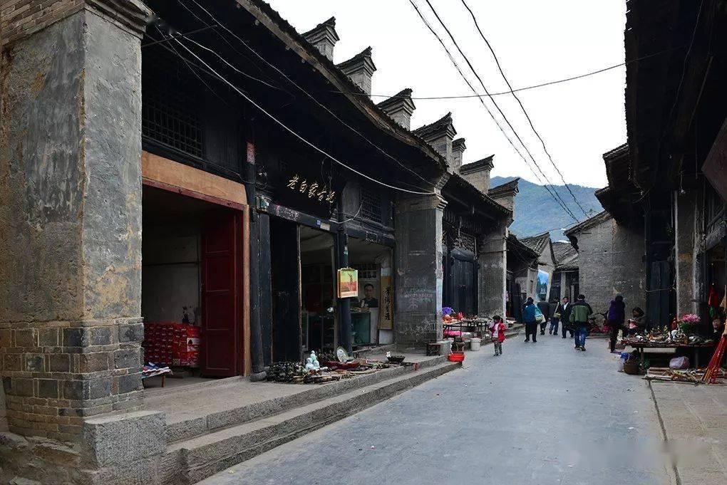 双桥区举办知识讲座 提升企业员工安全意识