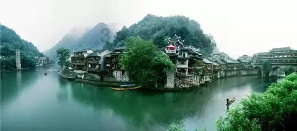 次元喵