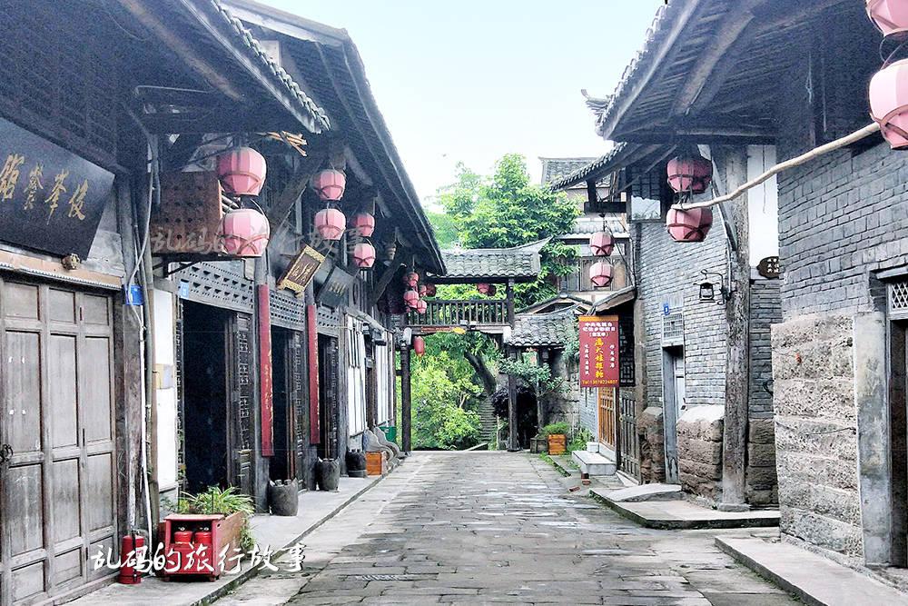 吃饭时我们喜欢吃啥？