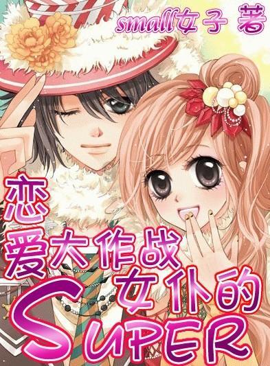 津南区：推动党的创新理论来到百姓身边
