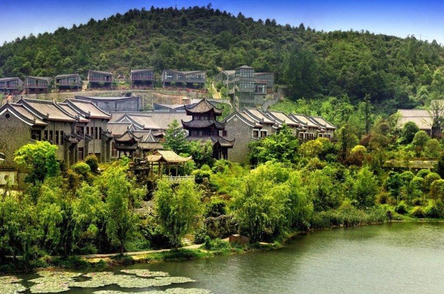 再获殊荣!洛阳获评“年度消费热力城市”榜样