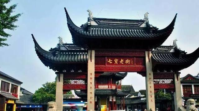 东方精工(002611.SZ):回购完成 累计耗资约1.01亿元回购1.74%股份