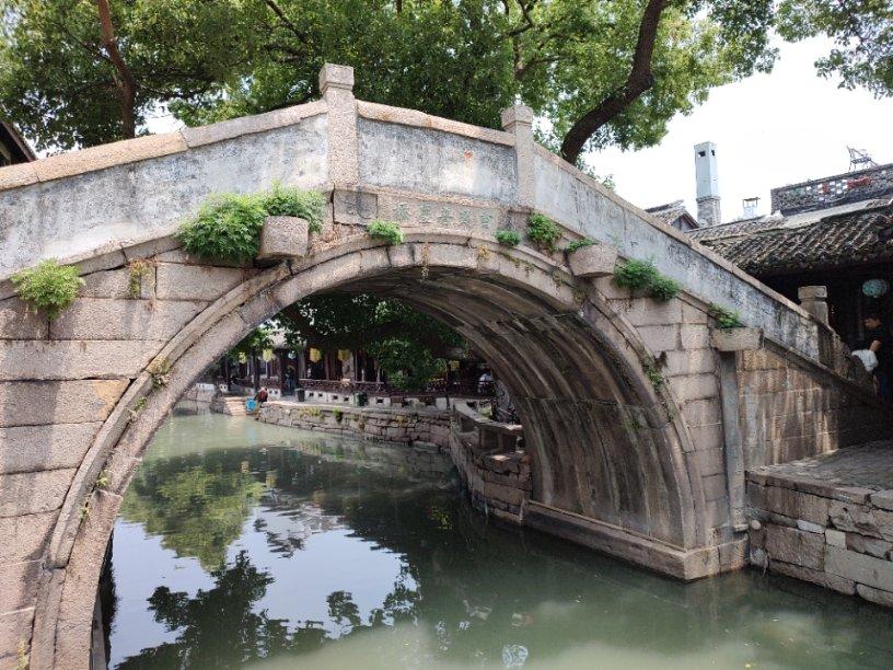 皇冠地下城