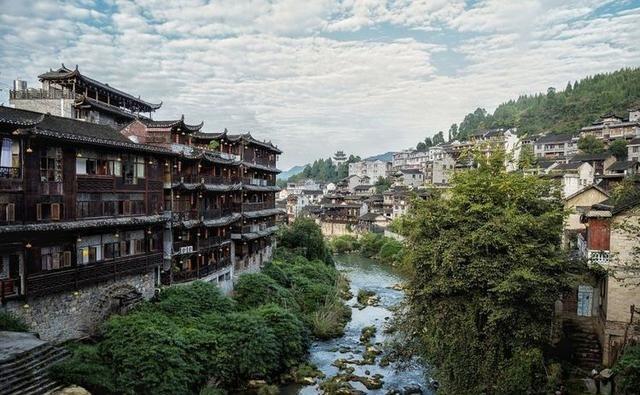 除鬼师