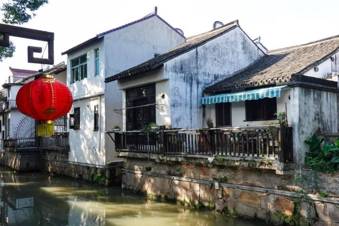【医院动态】自立自信、温故知新——达日县人民医院院外科团队又一次独立完成特殊人群阑尾切除术