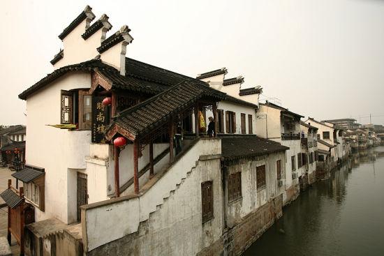 当代平面设计大师游戏画面