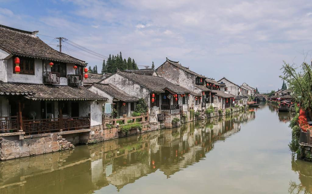 沪江开心词场